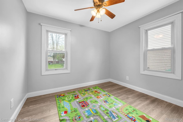 29870 Elmwood St, Garden City, MI 48135 - photo 14