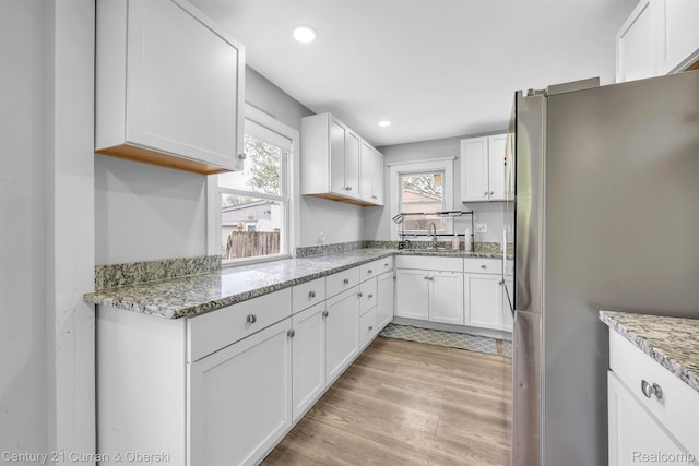 29870 Elmwood St, Garden City, MI 48135 - photo 9