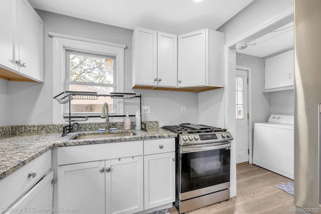 29870 Elmwood St, Garden City, MI 48135 - photo 11