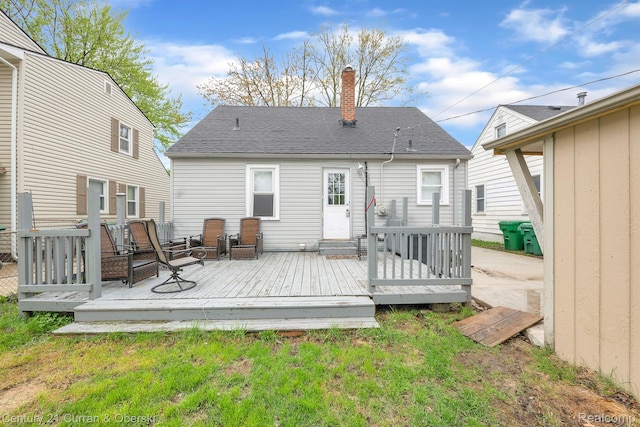 29870 Elmwood St, Garden City, MI 48135 - photo 21
