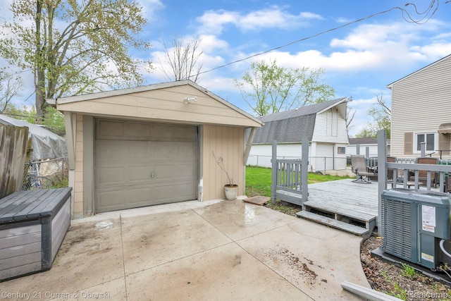 29870 Elmwood St, Garden City, MI 48135 - photo 23