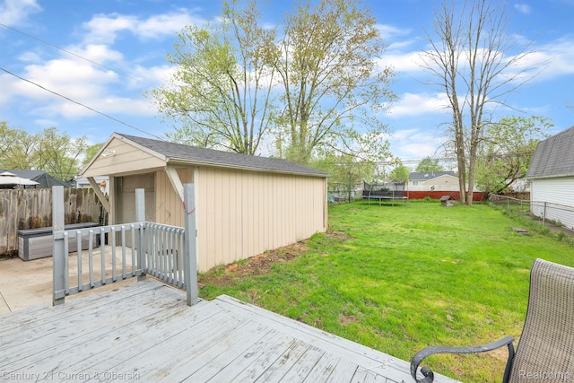 29870 Elmwood St, Garden City, MI 48135 - photo 22