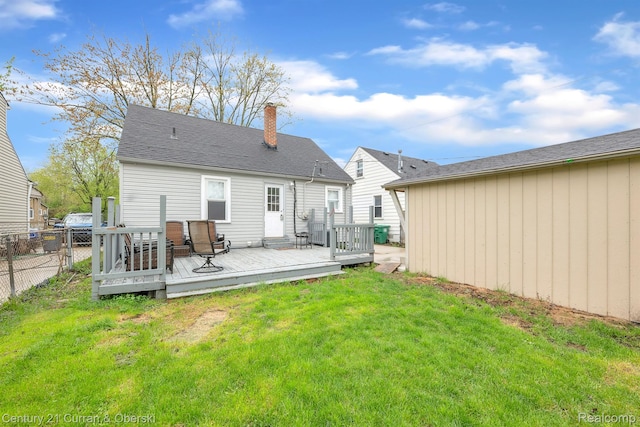 29870 Elmwood St, Garden City, MI 48135 - photo 20