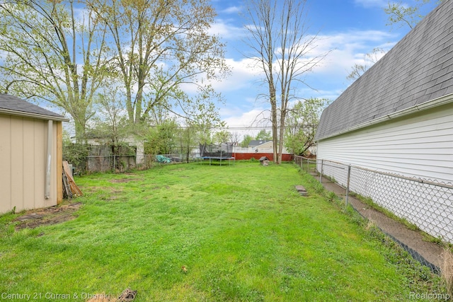 29870 Elmwood St, Garden City, MI 48135 - photo 24