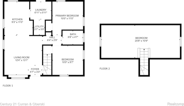 29870 Elmwood St, Garden City, MI 48135 - photo 27