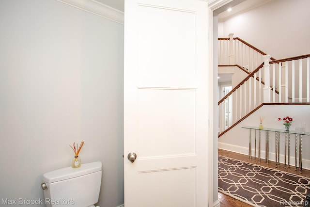1777 Alexander Dr, Bloomfield Hills, MI 48302 - photo 18