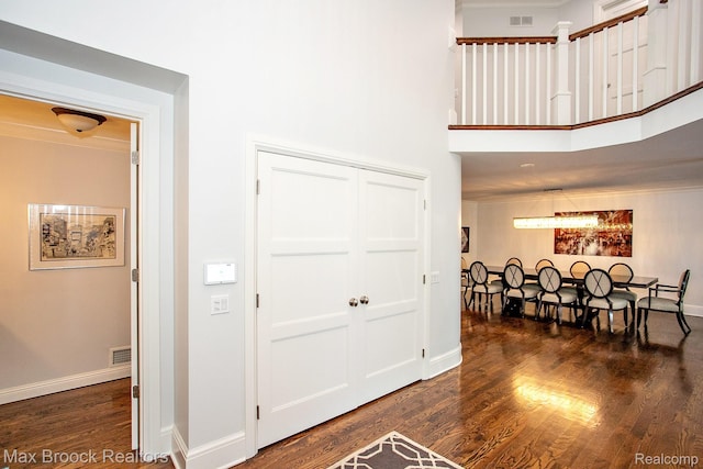 1777 Alexander Dr, Bloomfield Hills, MI 48302 - photo 16