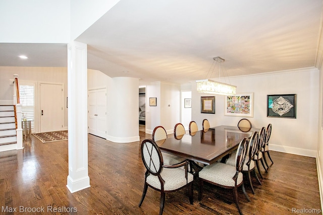 1777 Alexander Dr, Bloomfield Hills, MI 48302 - photo 21