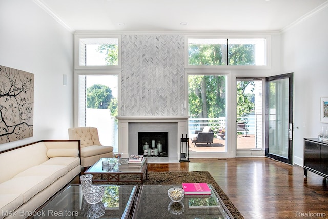 1777 Alexander Dr, Bloomfield Hills, MI 48302 - photo 8