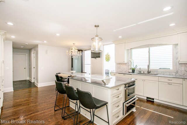1777 Alexander Dr, Bloomfield Hills, MI 48302 - photo 23