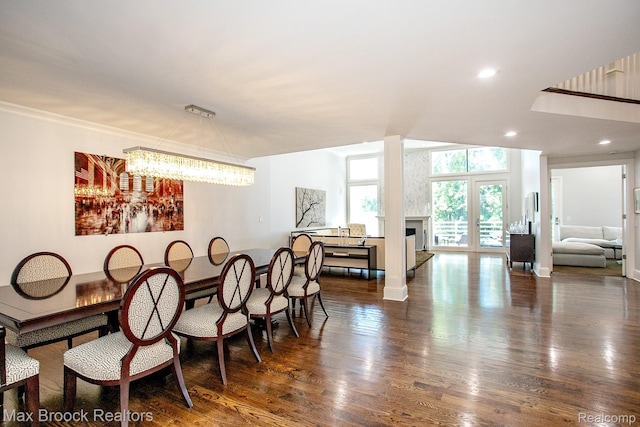 1777 Alexander Dr, Bloomfield Hills, MI 48302 - photo 20