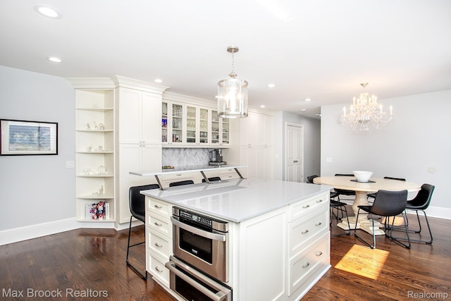 1777 Alexander Dr, Bloomfield Hills, MI 48302 - photo 35