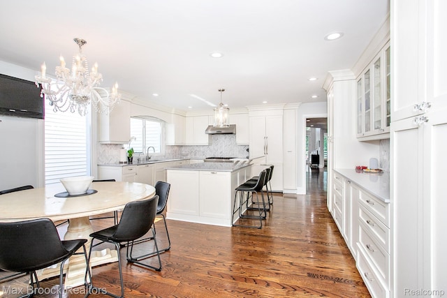 1777 Alexander Dr, Bloomfield Hills, MI 48302 - photo 27