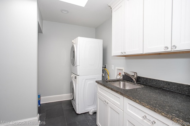 1777 Alexander Dr, Bloomfield Hills, MI 48302 - photo 60