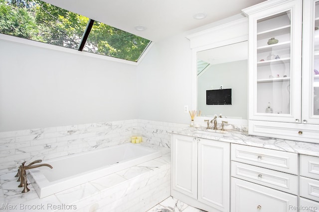 1777 Alexander Dr, Bloomfield Hills, MI 48302 - photo 41
