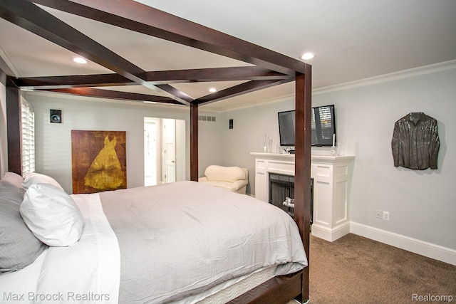 1777 Alexander Dr, Bloomfield Hills, MI 48302 - photo 38