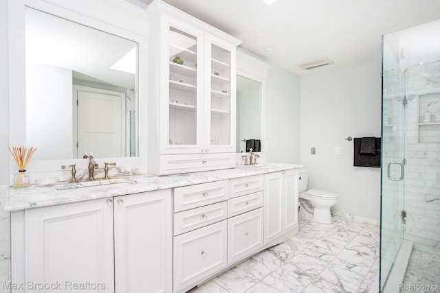 1777 Alexander Dr, Bloomfield Hills, MI 48302 - photo 43