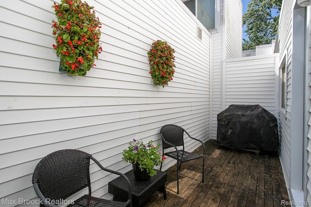 1777 Alexander Dr, Bloomfield Hills, MI 48302 - photo 30