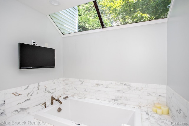 1777 Alexander Dr, Bloomfield Hills, MI 48302 - photo 42