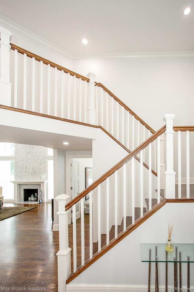 1777 Alexander Dr, Bloomfield Hills, MI 48302 - photo 49