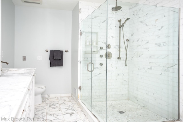 1777 Alexander Dr, Bloomfield Hills, MI 48302 - photo 44