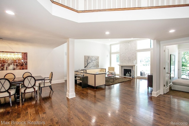 1777 Alexander Dr, Bloomfield Hills, MI 48302 - photo 19
