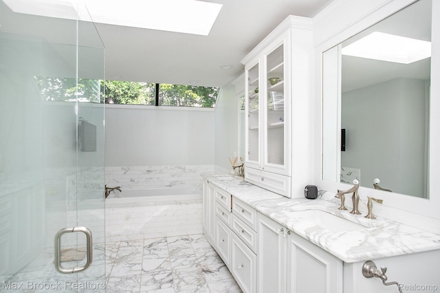 1777 Alexander Dr, Bloomfield Hills, MI 48302 - photo 45