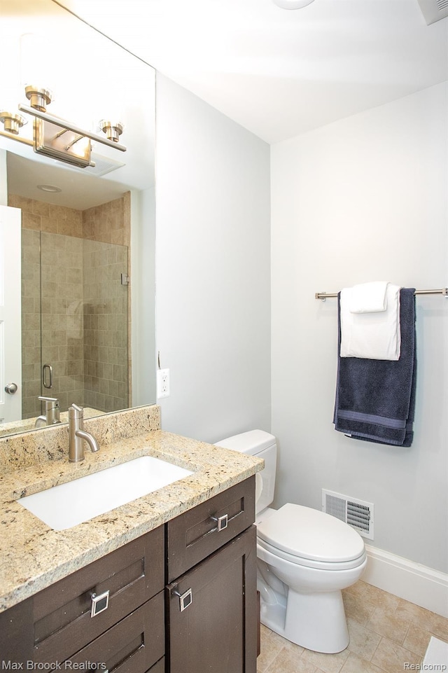 1777 Alexander Dr, Bloomfield Hills, MI 48302 - photo 55