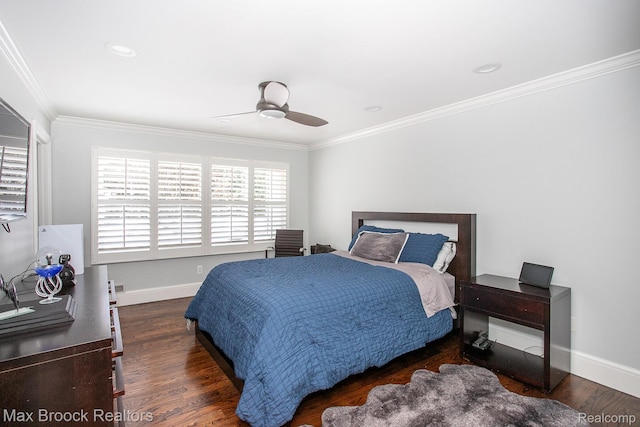 1777 Alexander Dr, Bloomfield Hills, MI 48302 - photo 53