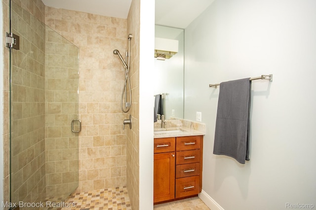 1777 Alexander Dr, Bloomfield Hills, MI 48302 - photo 52
