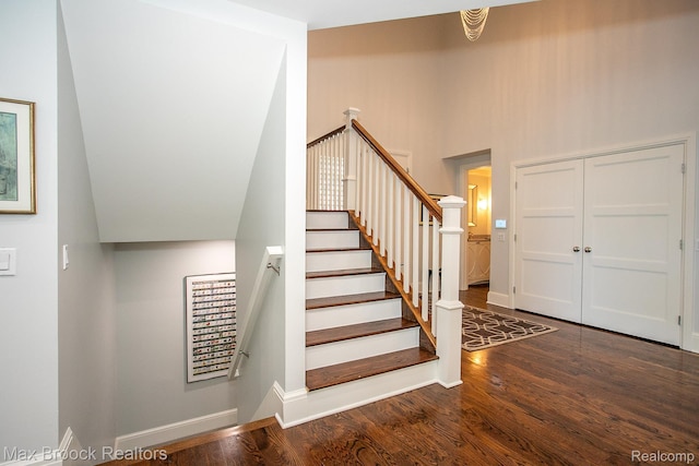 1777 Alexander Dr, Bloomfield Hills, MI 48302 - photo 59