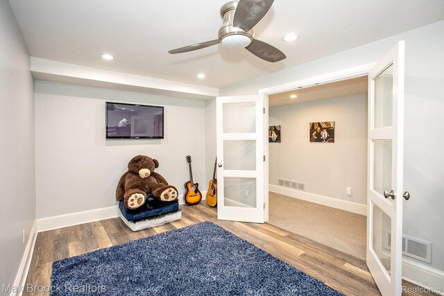 1777 Alexander Dr, Bloomfield Hills, MI 48302 - photo 67