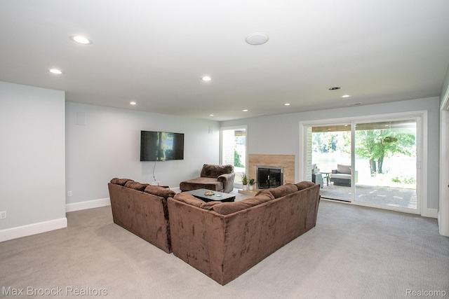 1777 Alexander Dr, Bloomfield Hills, MI 48302 - photo 62