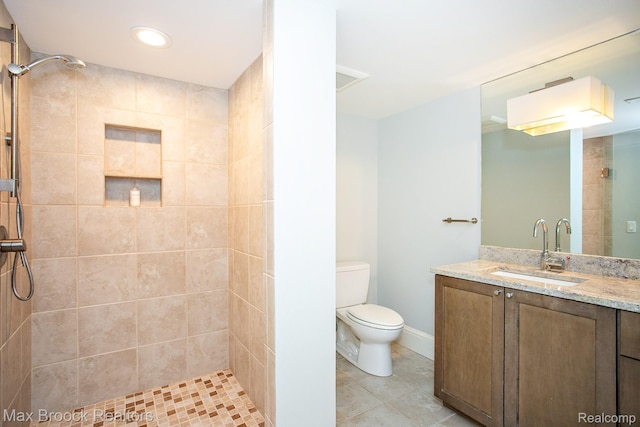 1777 Alexander Dr, Bloomfield Hills, MI 48302 - photo 68