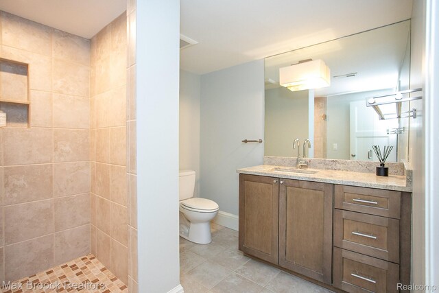 1777 Alexander Dr, Bloomfield Hills, MI 48302 - photo 69