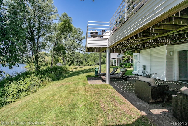 1777 Alexander Dr, Bloomfield Hills, MI 48302 - photo 76