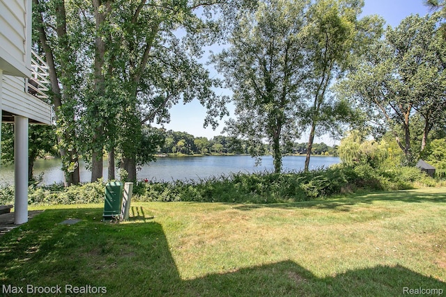 1777 Alexander Dr, Bloomfield Hills, MI 48302 - photo 75