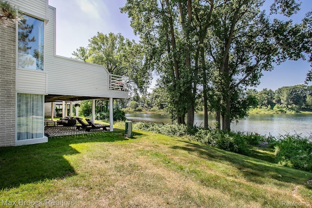 1777 Alexander Dr, Bloomfield Hills, MI 48302 - photo 77