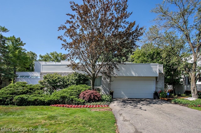 1777 Alexander Dr, Bloomfield Hills, MI 48302 - photo 85