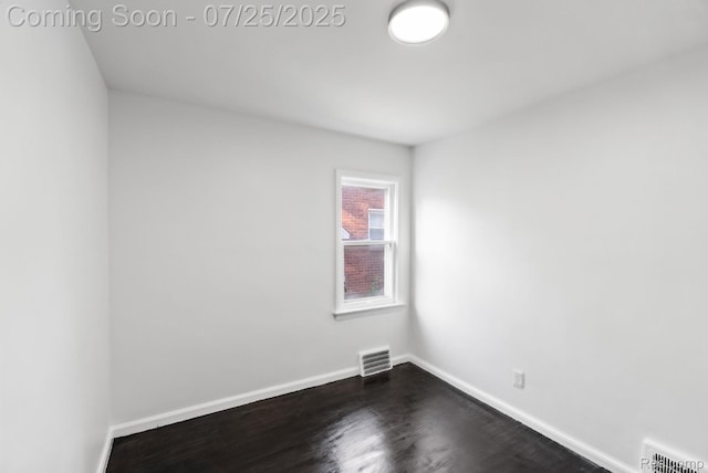 11537 Roxbury St, Detroit, MI 48224 - photo 15