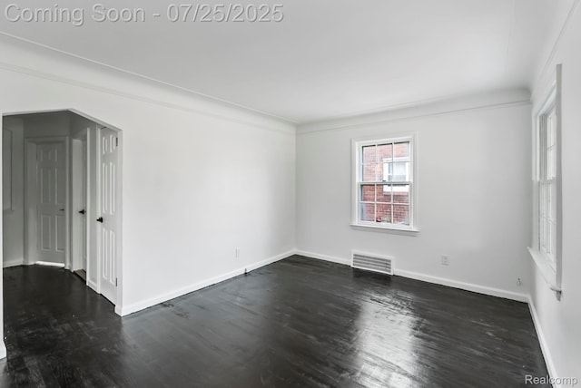 11537 Roxbury St, Detroit, MI 48224 - photo 4