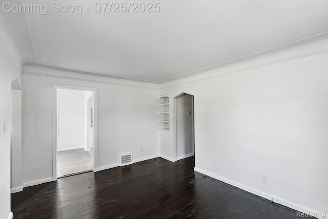 11537 Roxbury St, Detroit, MI 48224 - photo 5