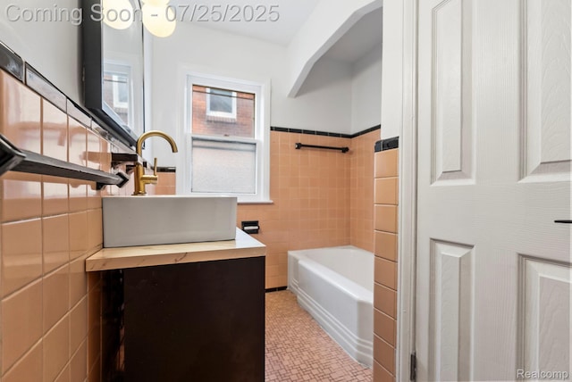 11537 Roxbury St, Detroit, MI 48224 - photo 12