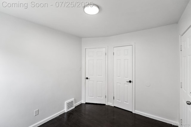 11537 Roxbury St, Detroit, MI 48224 - photo 16