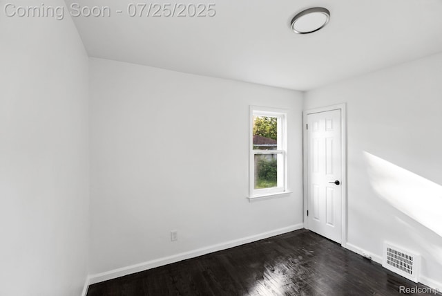 11537 Roxbury St, Detroit, MI 48224 - photo 18
