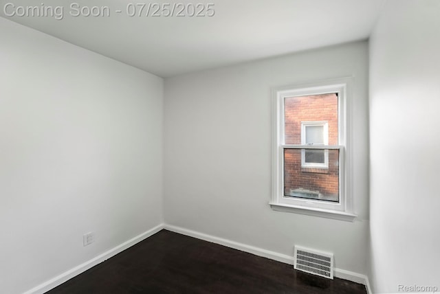 11537 Roxbury St, Detroit, MI 48224 - photo 14