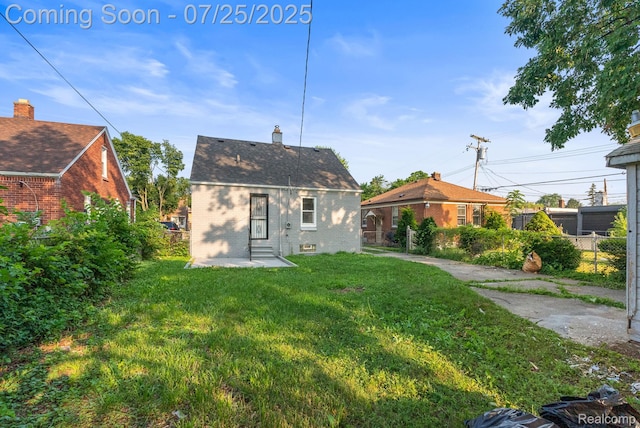 11537 Roxbury St, Detroit, MI 48224 - photo 28