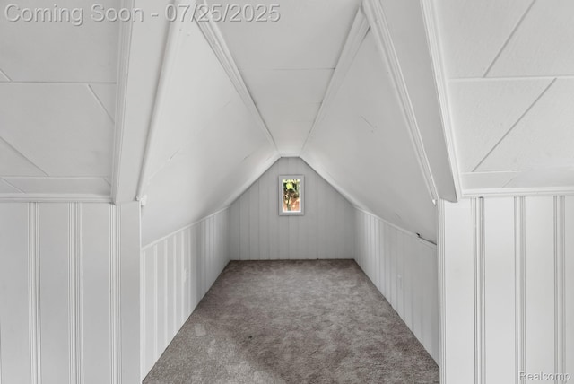 11537 Roxbury St, Detroit, MI 48224 - photo 22