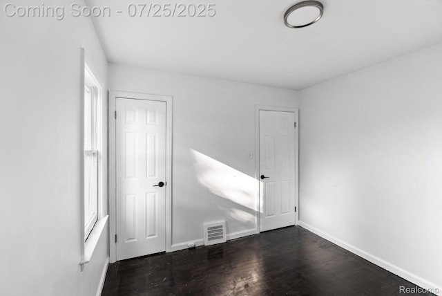 11537 Roxbury St, Detroit, MI 48224 - photo 19