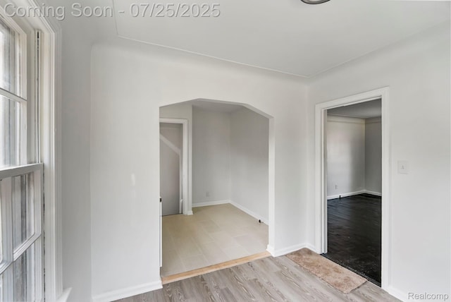 11537 Roxbury St, Detroit, MI 48224 - photo 8